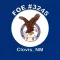 FOE #3245