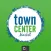 Town Center Market