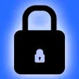 Vault Data