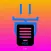 PDF Boy Lite