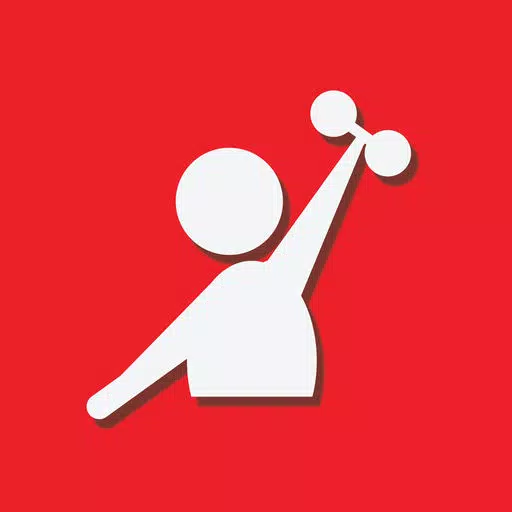 FitBuddy Gym Tracker - Workout Journal and Exercise Log. The Simple Fitness Tracker FitBuddy Gym Tracker - Workout Journal and Exercise Log. The Simple Fitness Tracker