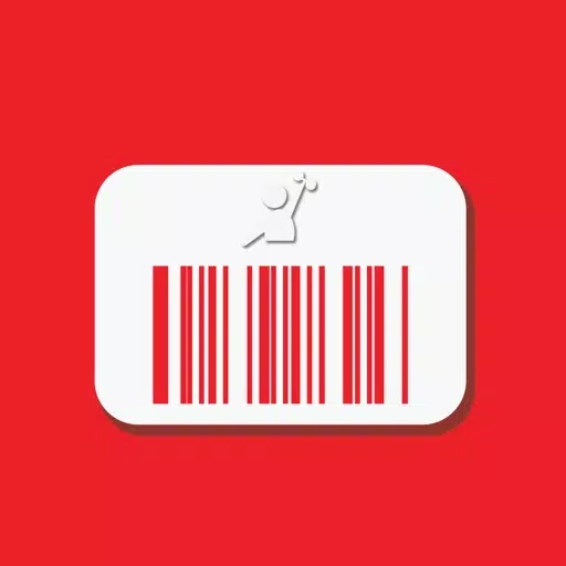 FitBuddy Gym Pass FitBuddy Gym Pass