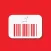 FitBuddy Gym Pass