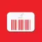FitBuddy Gym Pass