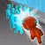Giant Rush 3D