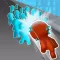 Giant Rush 3D