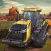 Farming Simulator 18
