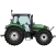 Farming Simulator 2011