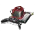 Ski Region Simulator 2012