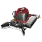 Ski Region Simulator 2012
