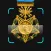 Medal Identifier by Picture