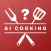 AI Food Tracker Cooking Tools