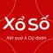 Xổ số: kết quả & dự đoán