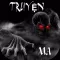 Truyện ma offline