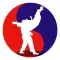 Vovinam - Việt Võ Đạo