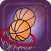 Basketball Shots
