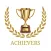 ACHIEVERS