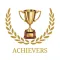 ACHIEVERS