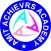 Amit Achievers Academy
