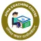 Apna Coaching Centre