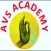 AVS ACADEMY