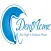 DentAcme Coaching Academy