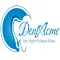 DentAcme Coaching Academy