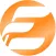 Eduvision