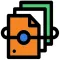 ExamBundle
