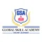 Global Skill Academy by 369Hub
