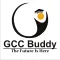 GCC Buddy