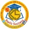 Kwiiz Success