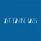 Attain IAS