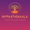 My Paathshaala