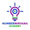 Number Nirvana Academy