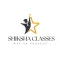Shiksha Classes