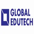 Global Edutech