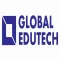 Global Edutech