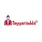 TayyariAdda