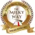 The Milky Way