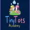 Tinytots Academy