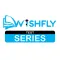 WISHFLY TEST SERIES