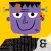BabyLit Frankenstein Build and Play