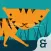 BabyLit Jungle Book Hide & Seek