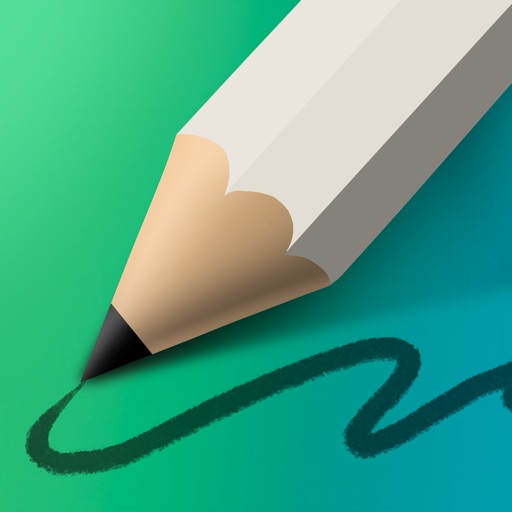 Camera Lucida™: AR Drawing Camera Lucida™: AR Drawing