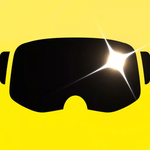 Petes 3D Player Petes 3D Player
