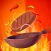 Cooking Rush 3D