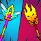 Eternal Adventure Run