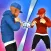 Hyper Kombat