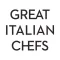 Great Italian Chefs - Recipes